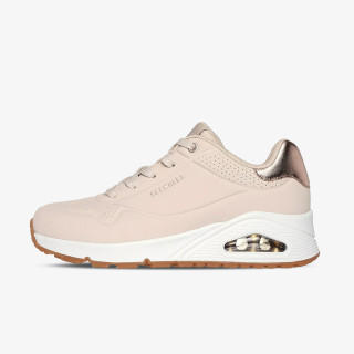 Skechers Pantofi Sport UNO - GOLDEN AIR 