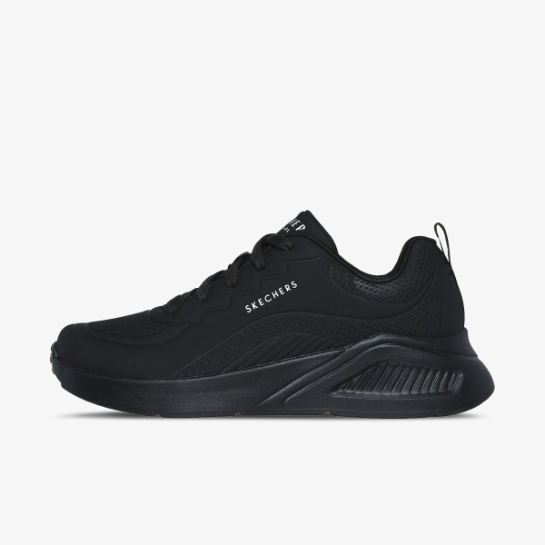 Skechers Pantofi Sport UNO LITE SportVision Romania