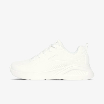 SKECHERS Pantofi Sport UNO LITE 