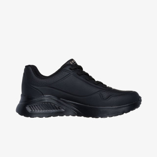 Skechers Pantofi Sport UNO LITE 