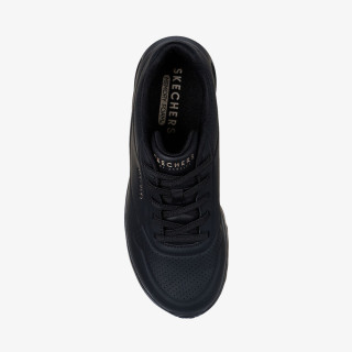 Skechers Pantofi Sport UNO LITE 