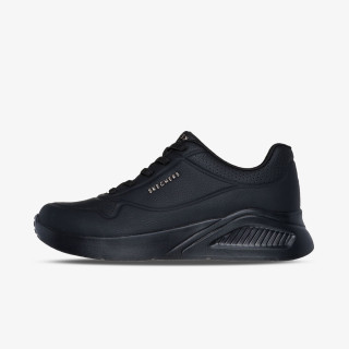 Skechers Pantofi Sport UNO LITE 