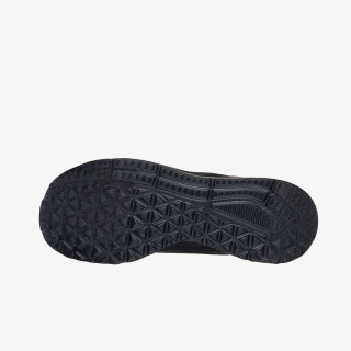 Skechers Pantofi Sport UNO LITE 