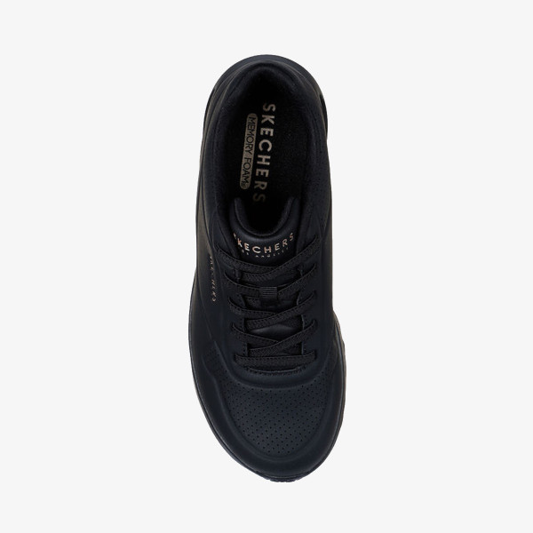 Skechers Pantofi Sport UNO LITE 