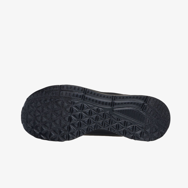 Skechers Pantofi Sport UNO LITE 