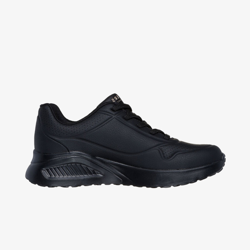 Skechers Pantofi Sport UNO LITE 