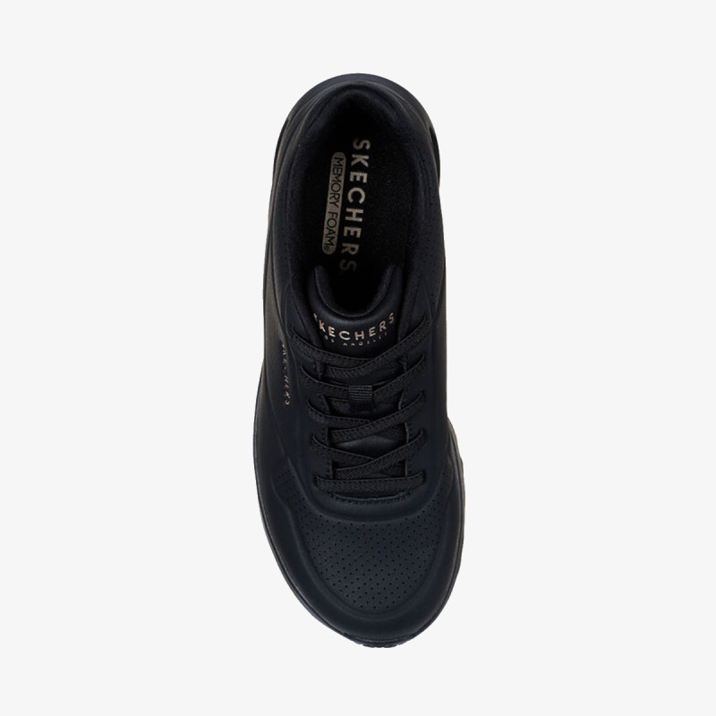 Skechers Pantofi Sport UNO LITE 