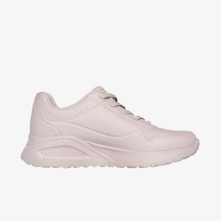 Skechers Pantofi Sport UNO LITE 