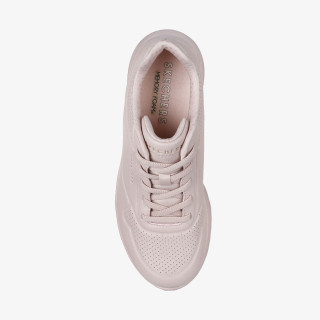 Skechers Pantofi Sport UNO LITE 