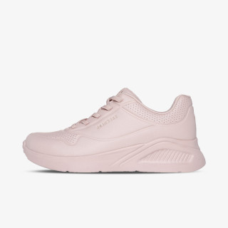 Skechers Pantofi Sport UNO LITE 