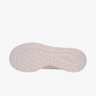 Skechers Pantofi Sport UNO LITE 