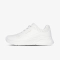 Skechers Pantofi Sport UNO LITE 