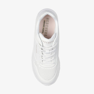Skechers Pantofi Sport UNO LITE 