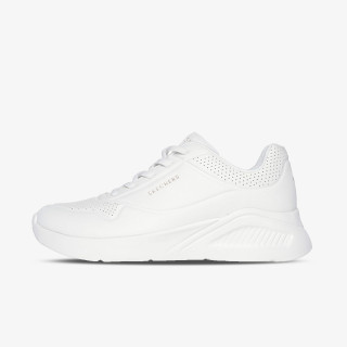 Skechers Pantofi Sport UNO LITE 