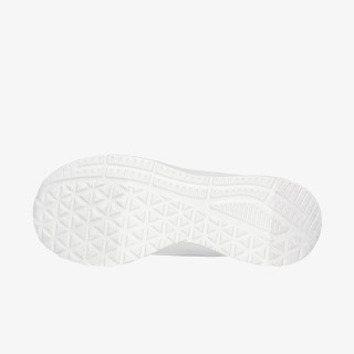 Skechers Pantofi Sport UNO LITE 
