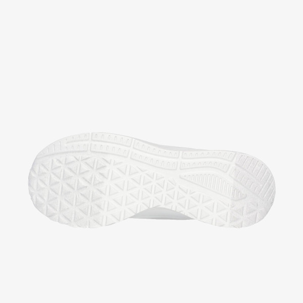 Skechers Pantofi Sport UNO LITE 