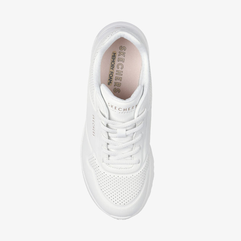 Skechers Pantofi Sport UNO LITE 