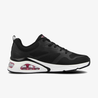 SKECHERS Pantofi Sport TRES-AIR