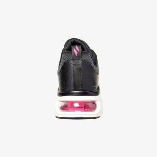 SKECHERS Pantofi Sport TRES-AIR
