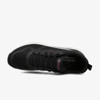 SKECHERS Pantofi Sport TRES-AIR
