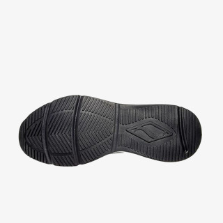 SKECHERS Pantofi Sport TRES-AIR