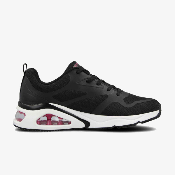 Skechers Pantofi Sport TRES-AIR 