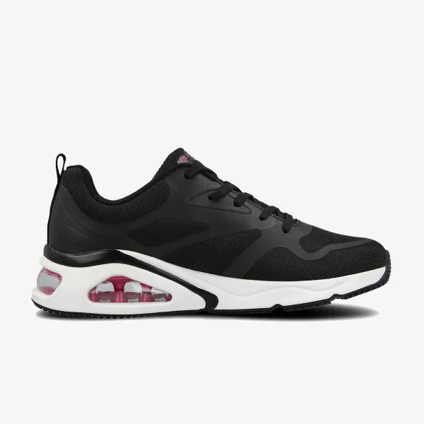 SKECHERS Pantofi Sport TRES-AIR 