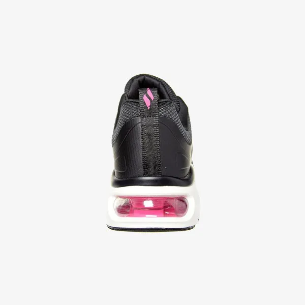 SKECHERS Pantofi Sport TRES-AIR 