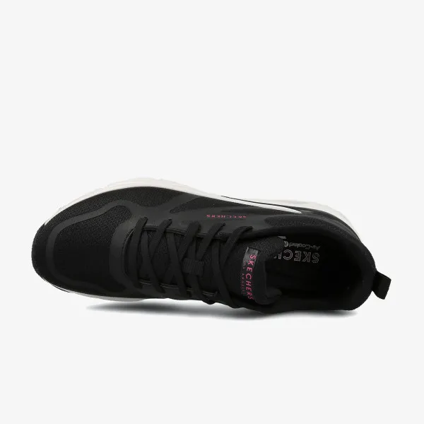SKECHERS Pantofi Sport TRES-AIR 
