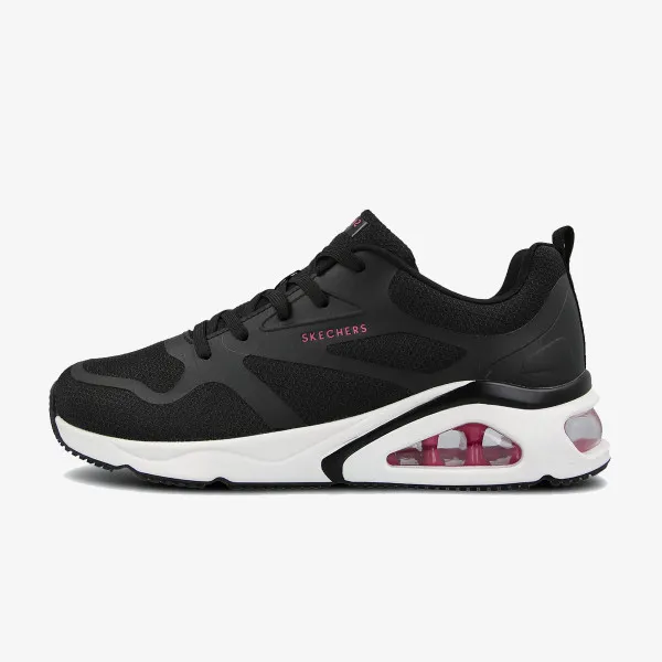 SKECHERS Pantofi Sport TRES-AIR 
