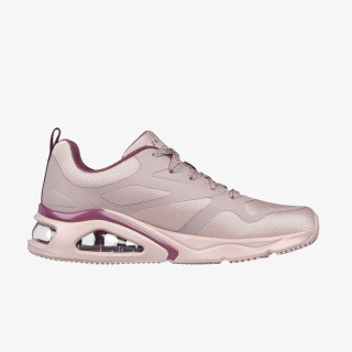 SKECHERS Pantofi Sport TRES-AIR UNO - MODERN AFF-AIR 