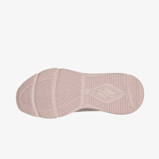 SKECHERS Pantofi Sport TRES-AIR UNO - MODERN AFF-AIR 