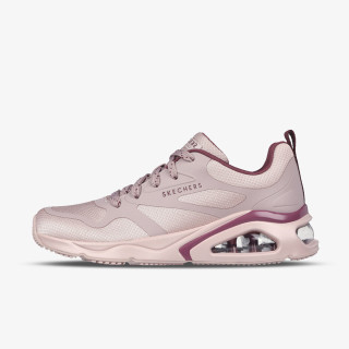 SKECHERS Pantofi Sport TRES-AIR UNO - MODERN AFF-AIR 