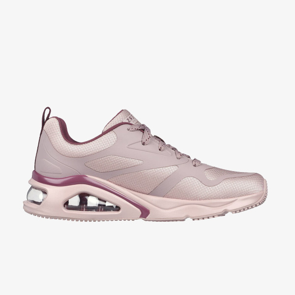 SKECHERS Pantofi Sport TRES-AIR UNO - MODERN AFF-AIR 