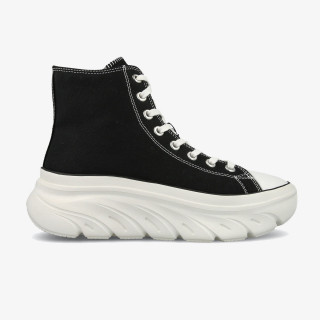 Skechers Pantofi Sport FUNKY STREET - GROOV 