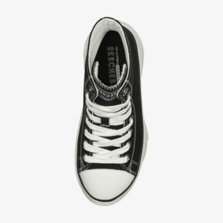 Skechers Pantofi Sport FUNKY STREET - GROOV 