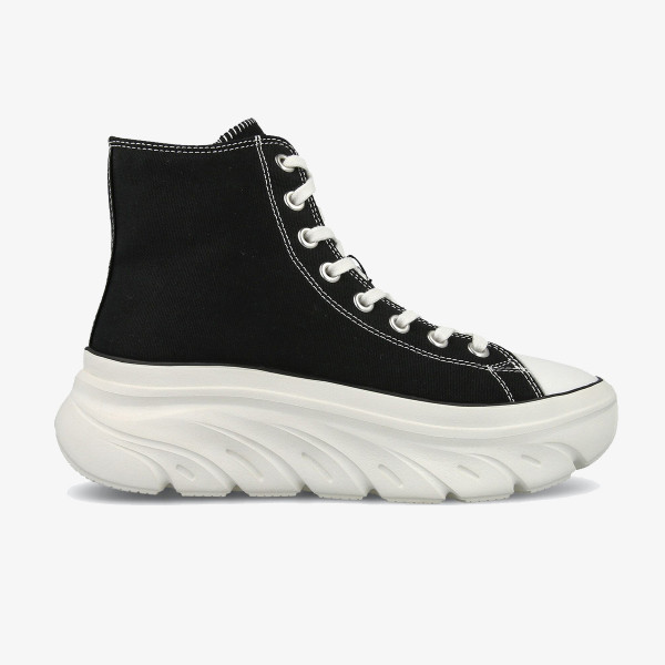 Skechers Pantofi Sport FUNKY STREET - GROOV 