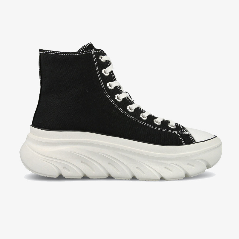 Skechers Pantofi Sport FUNKY STREET - GROOV 