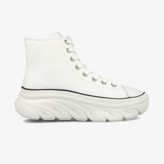 Skechers Pantofi Sport FUNKY STREET - GROOV 