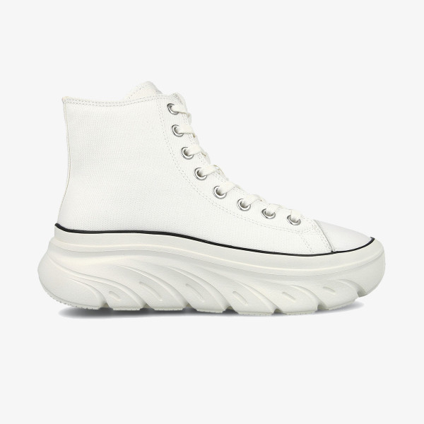 Skechers Pantofi Sport FUNKY STREET - GROOV 