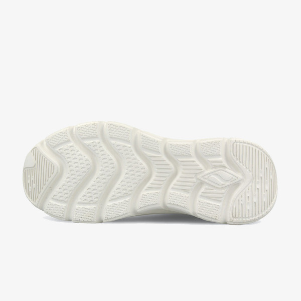 Skechers Pantofi Sport FUNKY STREET - GROOV 