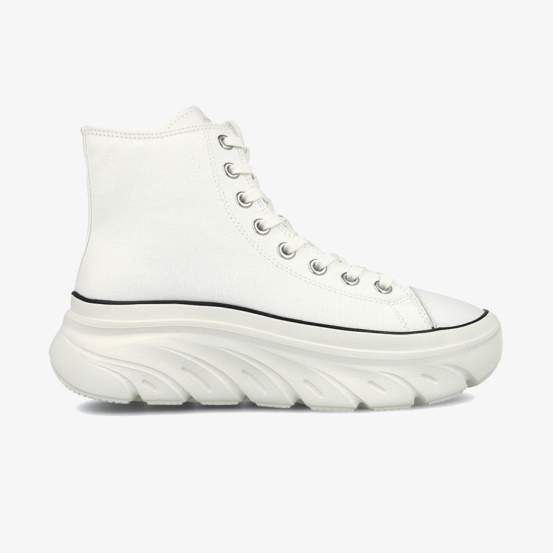 Skechers Pantofi Sport FUNKY STREET - GROOV 