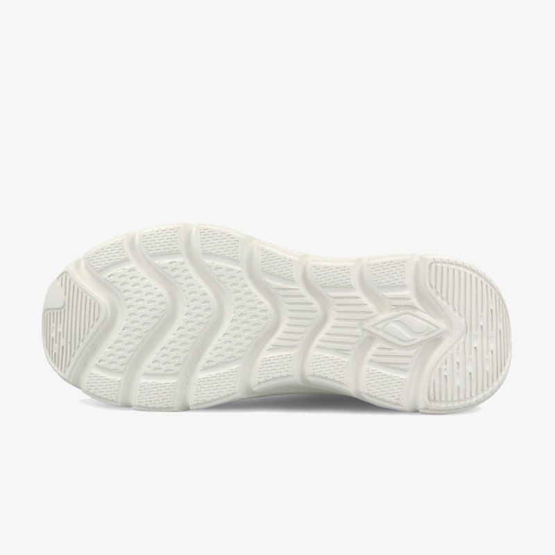 Skechers Pantofi Sport FUNKY STREET - GROOV 