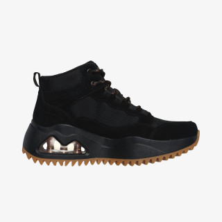 SKECHERS Pantofi Sport UNO PEAKS-STREET HIKES 