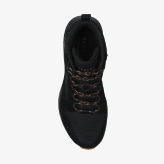 SKECHERS Pantofi Sport UNO PEAKS-STREET HIKES 