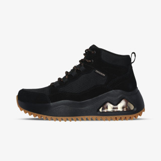 SKECHERS Pantofi Sport UNO PEAKS-STREET HIKES 