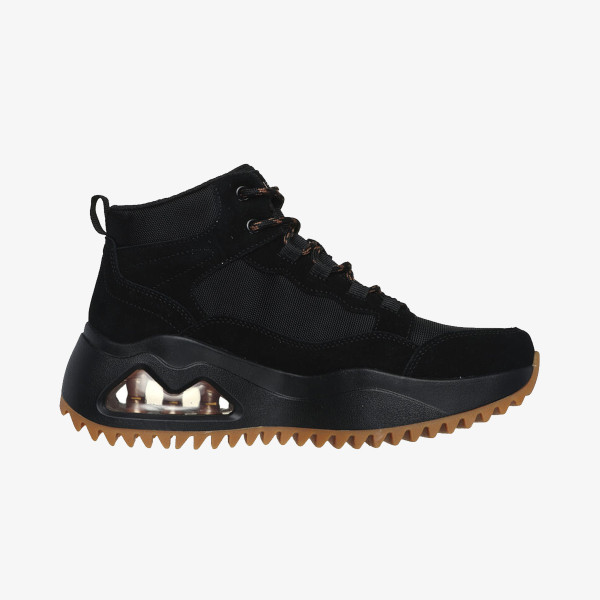 SKECHERS Pantofi Sport UNO PEAKS-STREET HIKES 