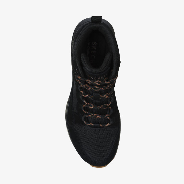 SKECHERS Pantofi Sport UNO PEAKS-STREET HIKES 