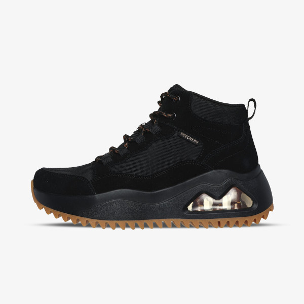 SKECHERS Pantofi Sport UNO PEAKS-STREET HIKES 