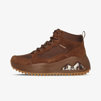 SKECHERS Pantofi Sport UNO PEAKS-STREET HIKES 